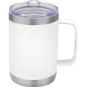 15oz Urban Peak® Citrine Vacuum Mug