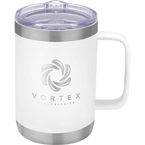 15oz Urban Peak® Citrine Vacuum Mug