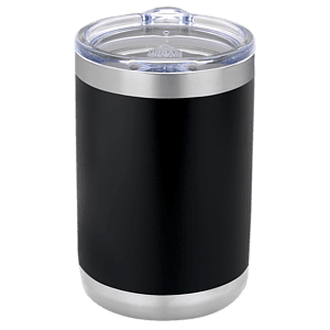 15oz Urban Peak® Keystone Metallic Vacuum Tumbler