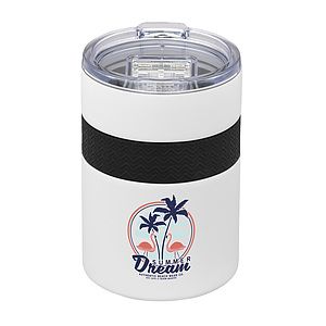 12oz Urban Peak® Bondi Vacuum Tumbler