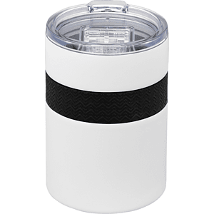 12oz Urban Peak® Bondi Vacuum Tumbler