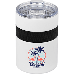 12oz Urban Peak® Bondi Vacuum Tumbler