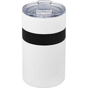 16oz Urban Peak® Bondi Vacuum Tumbler