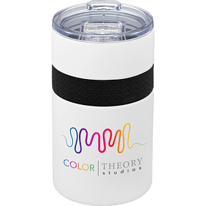 16oz Urban Peak® Bondi Vacuum Tumbler