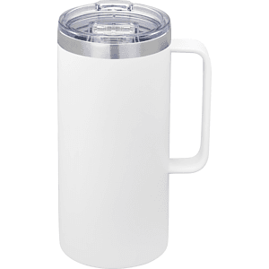 24oz Urban Peak® Alpine Vacuum Mug