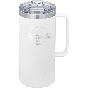 24oz Urban Peak® Alpine Vacuum Mug