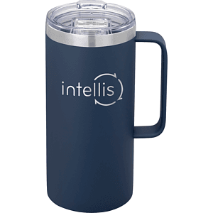 24oz Urban Peak® Alpine Vacuum Mug