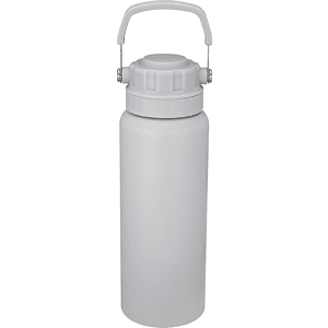 Urban Peak® 40oz Dual Top Water Bottle