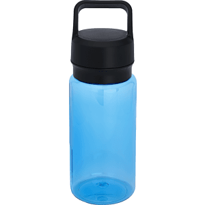 Urban Peak® 24oz Dual Top Tritan™ Water Bottle