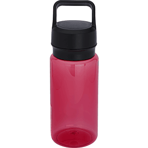 Urban Peak® 24oz Dual Top Tritan™ Water Bottle