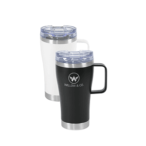 20oz Urban Peak® Jasper Vacuum Mug