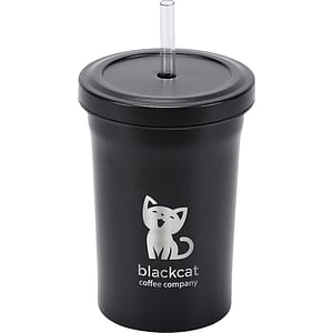 Urban Peak® Dual Chill 27oz Cold Brew Tumbler