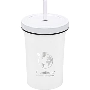 Urban Peak® Dual Chill 27oz Cold Brew Tumbler