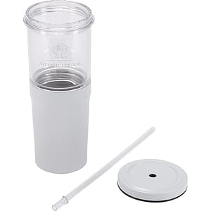 Urban Peak® Dual Chill 27oz Cold Brew Tumbler