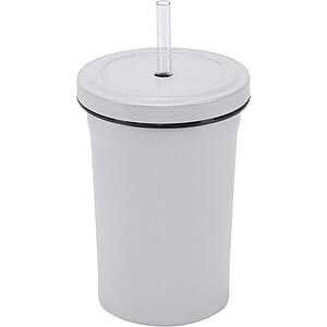 Urban Peak® Dual Chill 27oz Cold Brew Tumbler