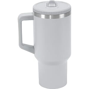 Urban Peak® 30oz Glacier Vacuum Travel Mug