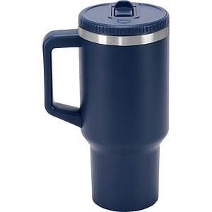 Urban Peak® 30oz Glacier Vacuum Travel Mug