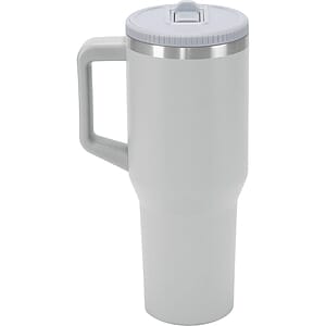 Urban Peak® 40oz Glacier Vacuum Travel Mug