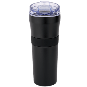 Urban Peak® 20 oz Terra Trail Vacuum Tumbler 