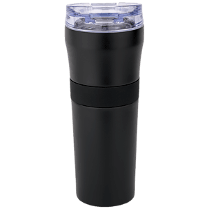 Urban Peak® 20 oz Terra Trail Vacuum Tumbler 