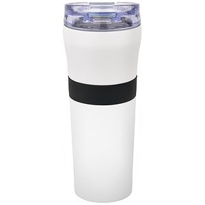 Urban Peak® 20 oz Terra Trail Vacuum Tumbler 