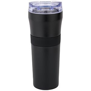 Urban Peak® 20 oz Terra Trail Vacuum Tumbler 