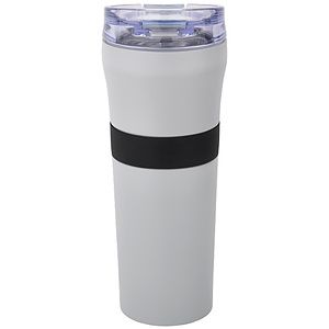 Urban Peak® 20 oz Terra Trail Vacuum Tumbler 