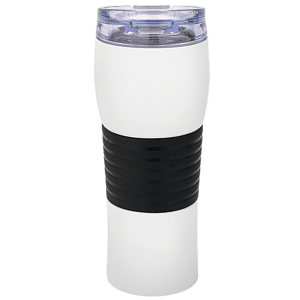 Urban Peak® 20 oz Java Trail Vacuum Tumbler