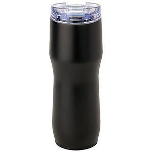 16 oz Urban Peak® Caturra Trail Vacuum Tumbler