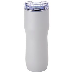16 oz Urban Peak® Caturra Trail Vacuum Tumbler