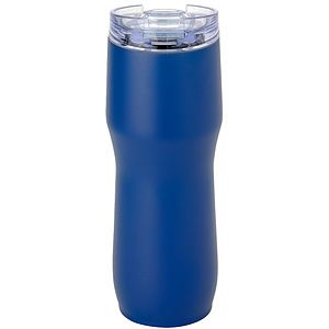 16 oz Urban Peak® Caturra Trail Vacuum Tumbler