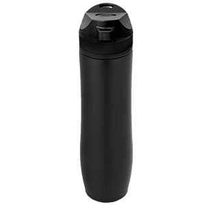 20 oz Persona® Wave Trail Vacuum Water Bottle