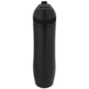 20 oz Persona® Wave Trail Vacuum Water Bottle