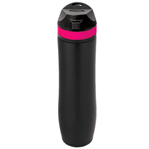 20 oz Persona® Wave Trail Vacuum Water Bottle