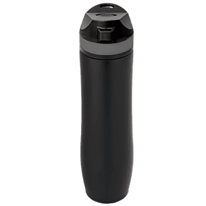20 oz Persona® Wave Trail Vacuum Water Bottle