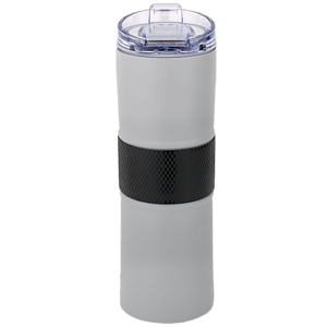 Urban Peak ® 16 oz Kirra Trail Vacuum Tumbler