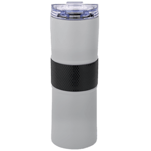 Urban Peak ® 16 oz Kirra Trail Vacuum Tumbler