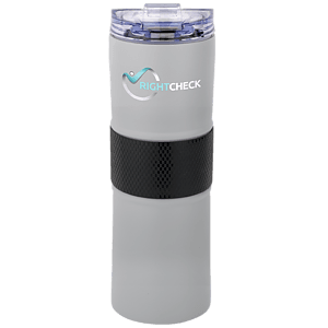 Urban Peak ® 16 oz Kirra Trail Vacuum Tumbler