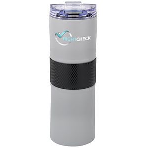 Urban Peak ® 16 oz Kirra Trail Vacuum Tumbler