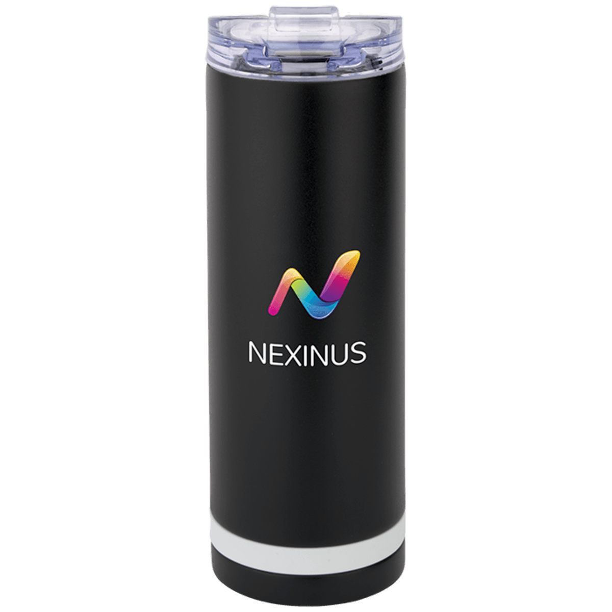Urban Peak® 16 oz Silo Trail Vacuum Tumbler