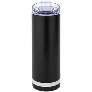 Urban Peak® 16 oz Silo Trail Vacuum Tumbler