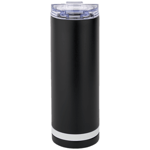 Urban Peak® 16 oz Silo Trail Vacuum Tumbler