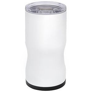 12 oz Urban Peak® 3-in-1 Trail Insulator