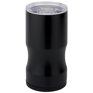 12 oz Urban Peak® 3-in-1 Trail Insulator