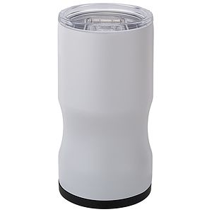12 oz Urban Peak® 3-in-1 Trail Insulator