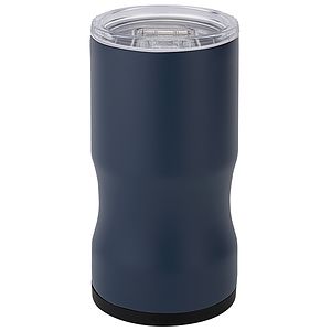 12 oz Urban Peak® 3-in-1 Trail Insulator