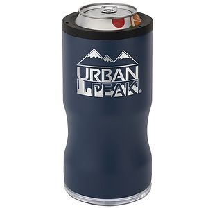12 oz Urban Peak® 3-in-1 Trail Insulator