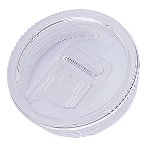12 oz Urban Peak® 3-in-1 Trail Insulator