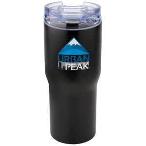 20 oz Urban Peak® Trail Vacuum Tumbler