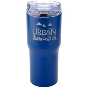 20 oz Urban Peak® Trail Vacuum Tumbler